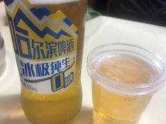 -笨罗卜浏阳菜馆(高桥永祥店)