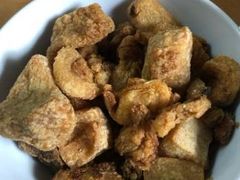 -祁家面馆(大香炉店)