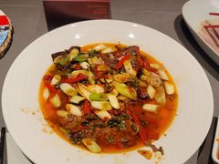 -三江里·宜宾川菜(亚运村店)