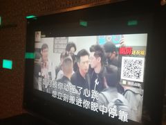 -悦汇商务会所KTV夜总会(松江店)