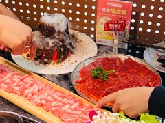 -昆百大泰业城