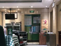 -紫光园·烤鸭(吕家营店)