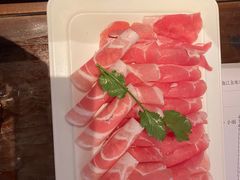 -晓宇重庆火锅(赛格国际购物中心店)