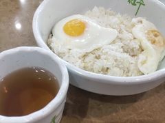 -全州拌饭馆(龙源西街店)