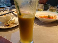 -白鹭·江南宴(茂悦东荟城店)