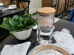 -阿田大虾(台湾街店)