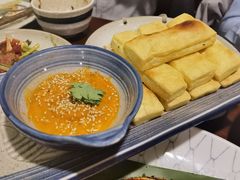 -紫滇源云南生态菜(丹凤街店)