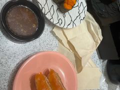 -争鲜回转寿司(大连和平广场凯德PLUS店)