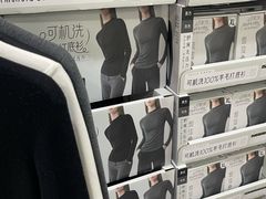 -山姆会员商店(亦庄创意生活广场店)