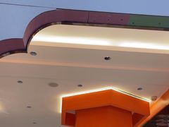 -撒拉人家.酸菜牦牛肉火锅