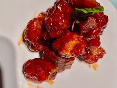 -苏帮袁Sue Cuisine(来福士店)