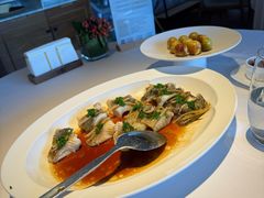 -粤界(望京金辉店)