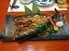 -龍千代·味自慢(黑龙江北路店)