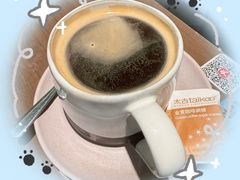 -Shantek象提南亚餐厅&西餐融合Bistro(淮海中路店)