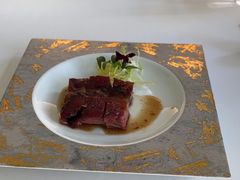 -伯衡55·吉品轩(乌鲁木齐南路店)