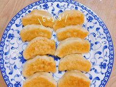 -葱妈母婴医护月嫂中心(浦东店)