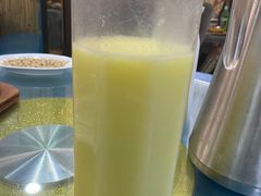 -醉美云南·云南菜主题餐厅(昆明站北京路双龙商场店)