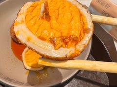 -桂筱葵螺蛳鸭脚(文化宫店)