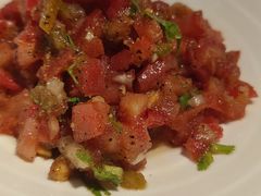 -FABIO’S费比欧披萨餐厅