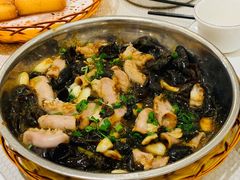 -大欢喜饭店(江怡路店)