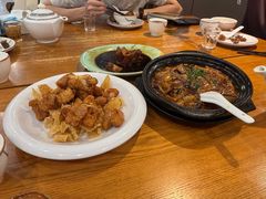 -廣發美食(东晓路店)