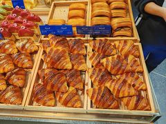 -BA(同德广场店)