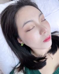 -开运眉半永久纹眉野生眉