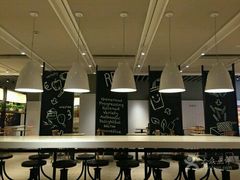 -肯德基(沪东店)