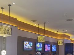 -灶座小锅烀饼·铁锅炖(全国总店)