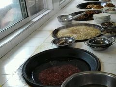android_upload_pic-胖姐渔村(中源大道店)