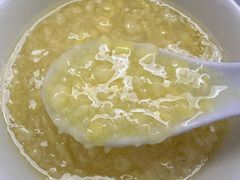 -福合沟无米粿甜汤粿品店