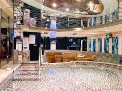 -皇室假期美食水疗会(春风路店)