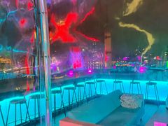 -外滩8号 whisky bar(金延大厦店)