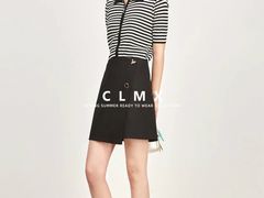 -CLMX(新天地凯德晶萃广场店)