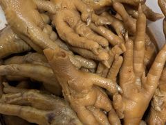 -一心一味(向西店)