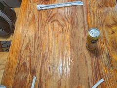-大厨的餐厅(曾厝垵总店)