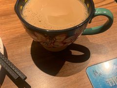 -耶里夏丽·丝路新疆菜·清真食品(徐汇南丹东路臻选店)