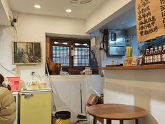 -阿木舂记·特色小吃(平江路店)