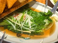 -俭寨大盘鸡·缸子肉·小公鸡·新疆菜(云通店)