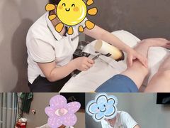 -康逸居·始于2002(海安店)