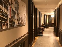 -上海小南国(仲盛世界商城店)