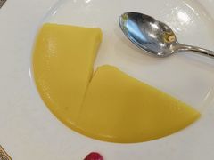 -同和居(月坛店)