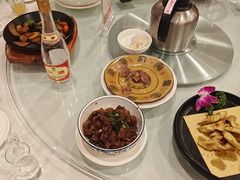 -庐州太太(南七里店)