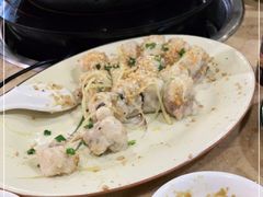 -苏记餐厅(叠南店)