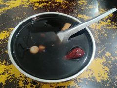 -文文烤肉(大皮院店)