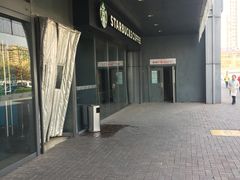 -星巴克(北京成寿寺路店)