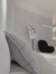 -紫御国际抗衰ZOE ANTI AGING