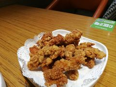-禾珍珠小锅米饭(秦岭路店)