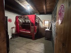 -云水谣景区-土楼之光文化园