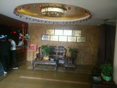 -富侨养生(康乾店)